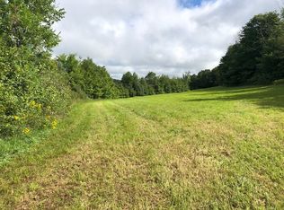 Bush St, Seward, NY 12043