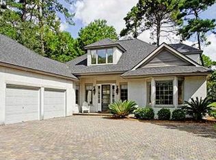 5 Tidewood Ct, Savannah, GA 31411