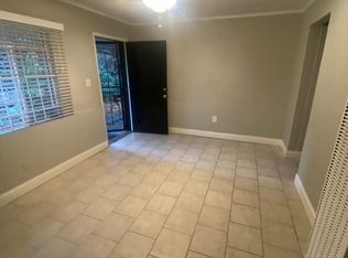 748 Saint Charles Ave NE APT 6, Atlanta, GA 30306