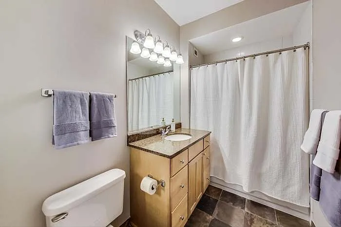 421 W Huron St #907 — Photo 7