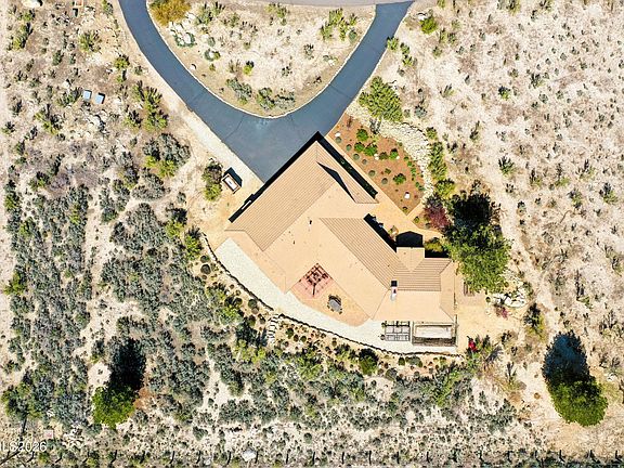 5th image of 281 Shadow Mountain Rd