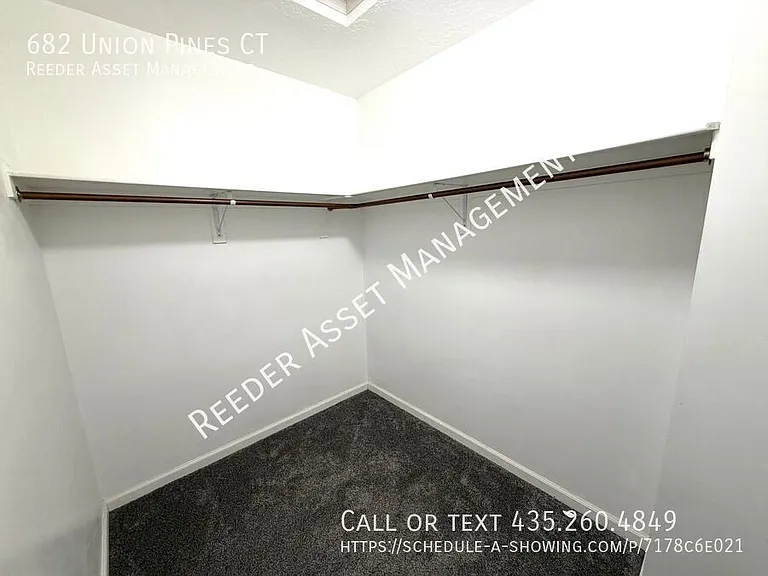 682 E Union Pines Ct — Photo 14