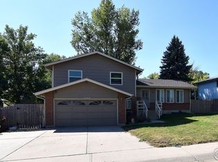 1306 28th Street Rd, Greeley, CO 80631