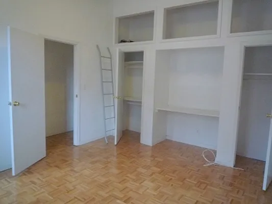 Rented by Citi Habitats | media 61