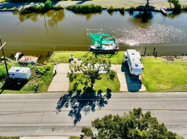 5837 Highway 56, Chauvin, LA 70344