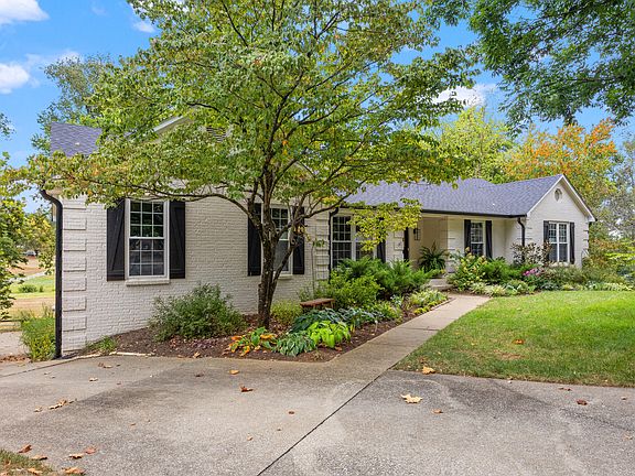 2nd image of 1980 Blackhorse Ln
