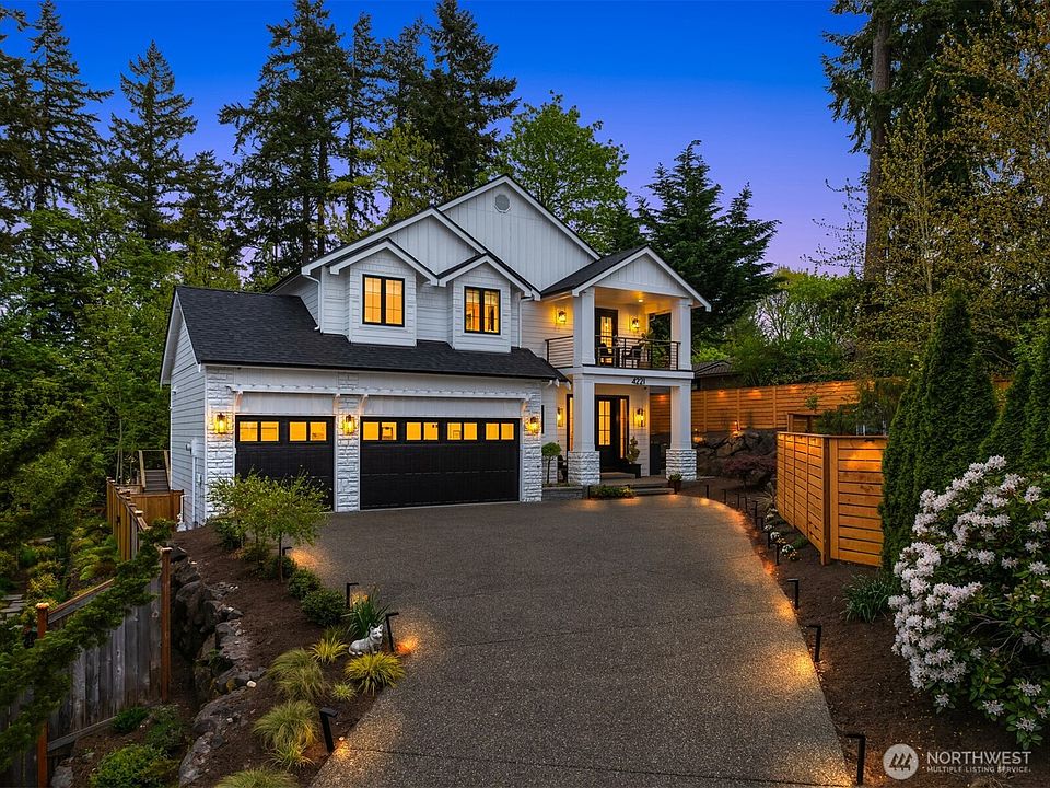 1st image of 4221 NE 27th Place