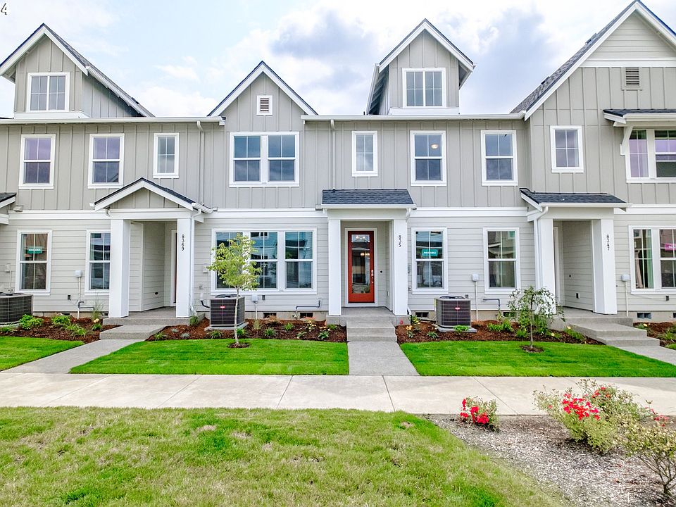 1st image of 8359 SE Shale Ln #1125