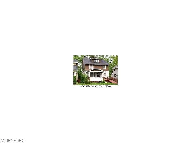 350 Homewood Ave SE photo 1