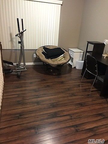 2nd image of 6 Sonia Rd