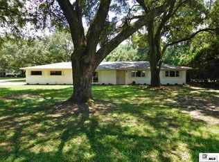 604 McCain Dr, Monroe, LA 71203