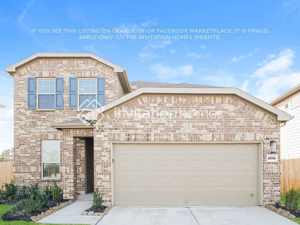1st image of 32706 Stargazer Cove Ct