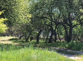 5844 Orleans Rd, Orleans, MI 48865