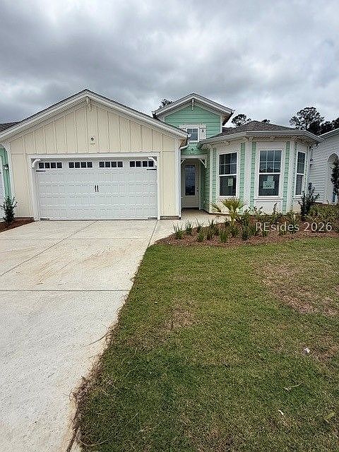 1st image of 1132 Harborside Dr