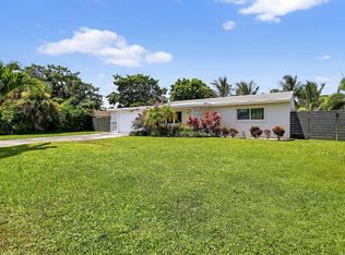 153 SE 30th Ave, Boynton Beach, FL 33435