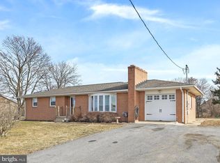 79 Primrose Dr, Martinsburg, WV 25404