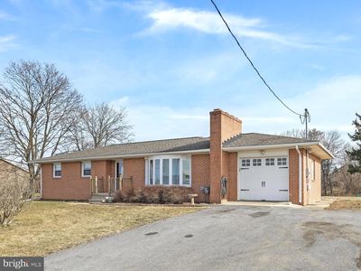 79 Primrose Dr, Martinsburg, WV, 25404