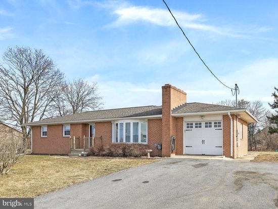 79 Primrose Dr, Martinsburg, WV 25404