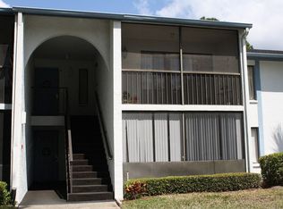 8207 Sun Spring Cir UNIT 22, Orlando, FL 32825