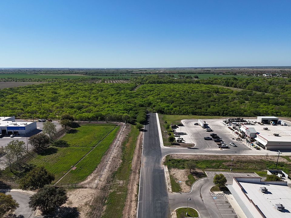 1st image of 10295/- Acres Pozo Roble Ranch Medina Country #287