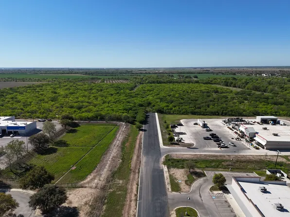 10295/- Acres Pozo Roble Ranch Medina Country #287, Hondo, TX 78861