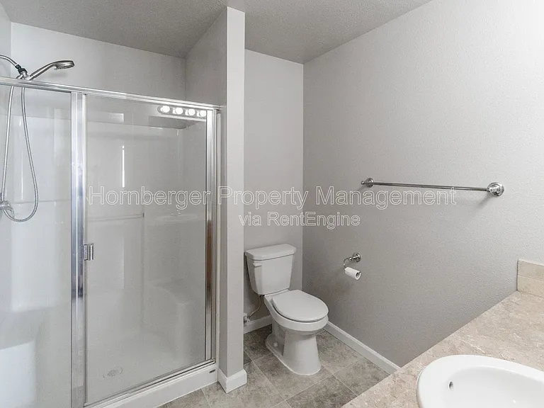 9105 W Red St — Photo 21