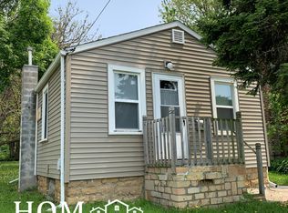 1611 5th Ave, Mankato, MN 56001