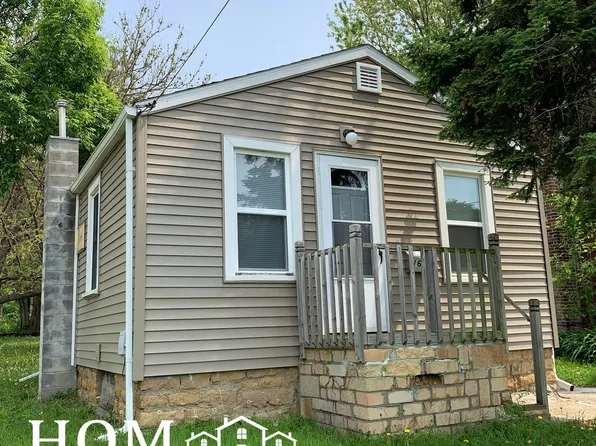 1611 5th Ave, Mankato, MN 56001