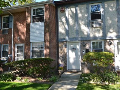 11 Glen Hollow Drive #D15, Holtsville, NY, 11742