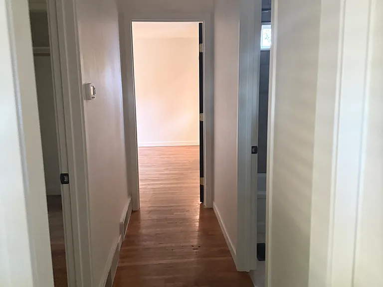 4417 W Rim St — Photo 23