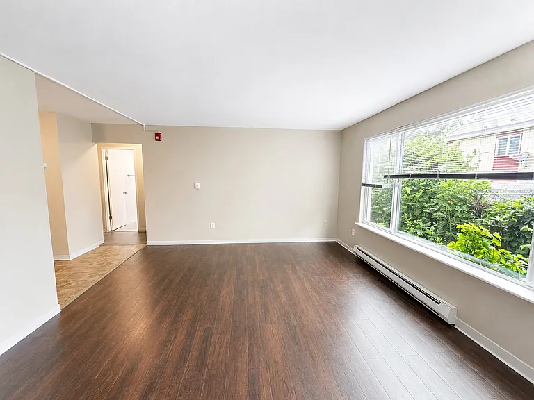Prime Property LLC — Photo 7