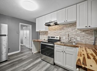 2717 Woodrow Dr APT 3, Knoxville, TN 37918