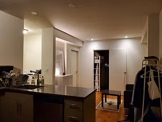 Rented by Medrash Realty