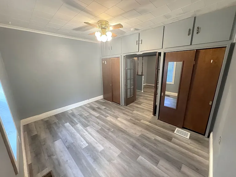 MY - 1106 Virginia Ave, Des Moines, IA 50315 — Photo 4