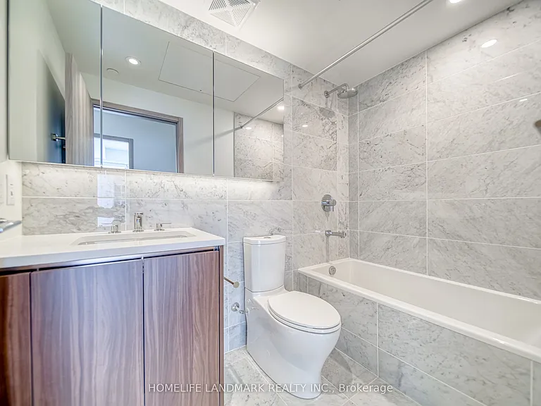 85 McMahon Dr #2809 — Photo 28