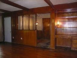 2nd image of 623 Lornmead Dr