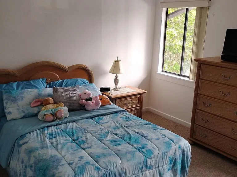 58 Club House Dr #108 — Photo 7