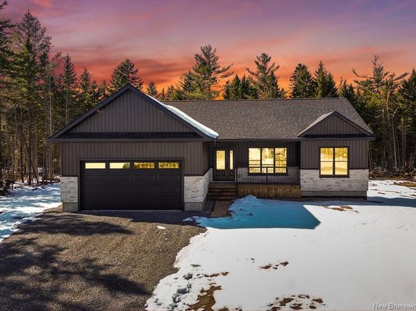 21 Sandlewood Ln, Douglas, NB E3G 0E7