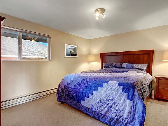5th image of 1520 Nob Hill Ave N APT C