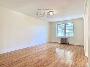 2855 Ocean Ave APT 2A, Brooklyn, NY 11235