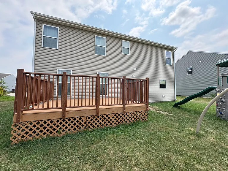 2248 Northward Ct — Photo 2