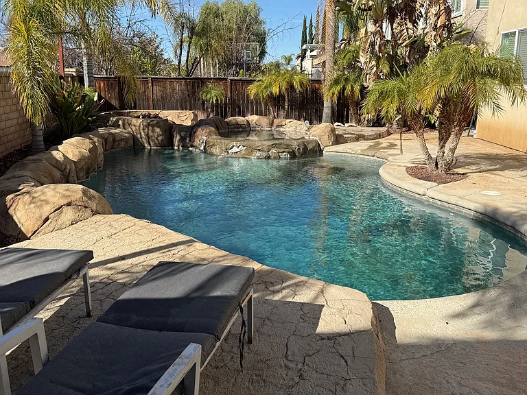 28991 Golden Dawn Dr — Photo 15