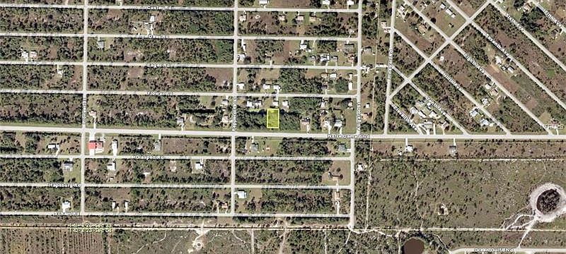 2nd image of 26452 Notre Dame Blvd