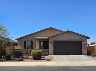37100 N Rhinelander Dr, San Tan Valley, AZ 85140