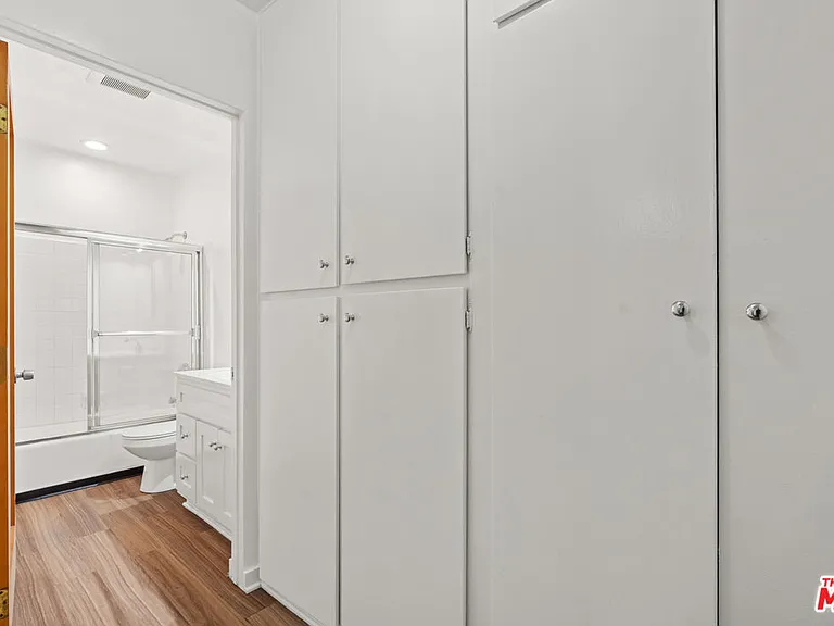511 Rialto Ave #1 — Photo 14