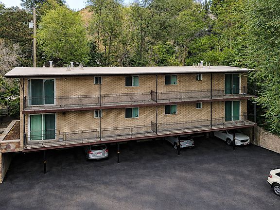 4th image of 475 N Wall St APT 1