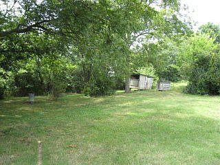 2nd image of 26 Schoolfield Dr
