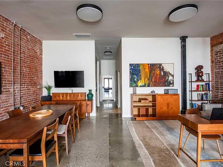 179 Culver Blvd — Photo 15