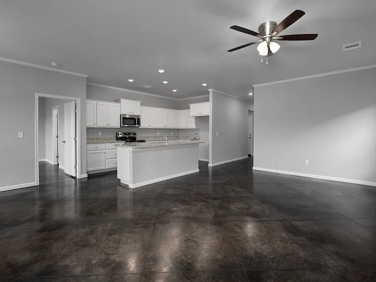 4307 Monarch St — Photo 3