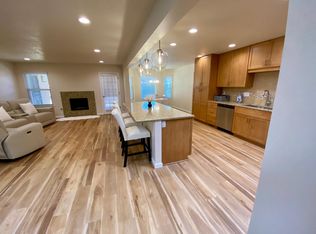4326 Magnolia Dr NE, Albuquerque, NM 87111
